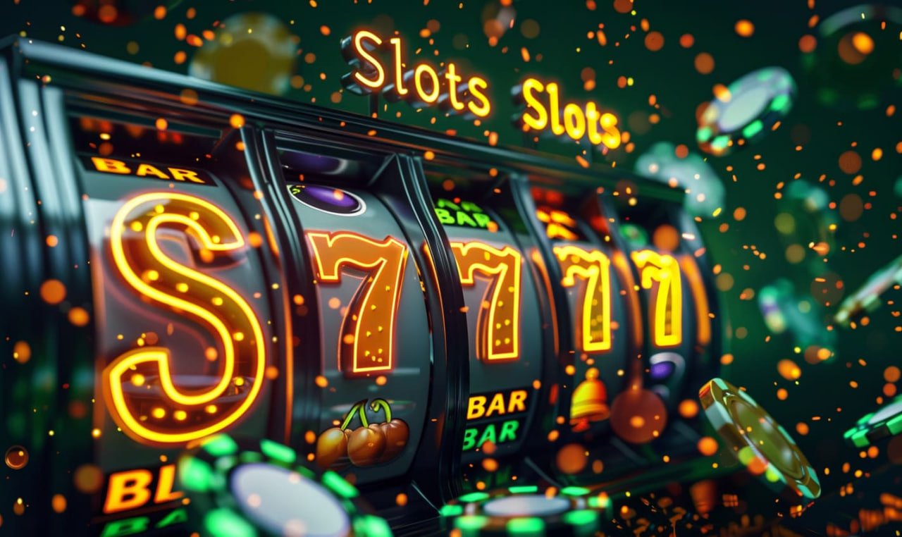 net789